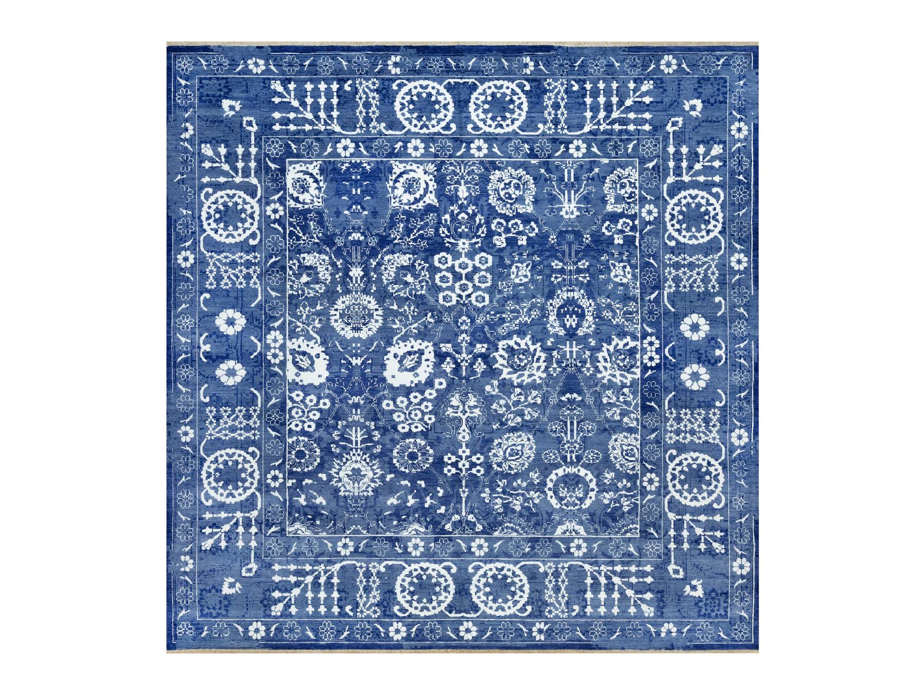 TransitionalRugs ORC816021